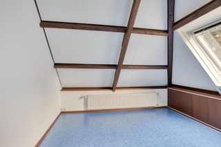 Westerhaar-Vriezenveensewijk - Hoofdstraat 134